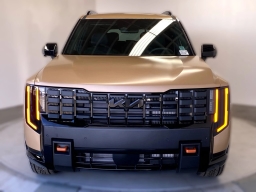 Kia Telluride X-Pro SX-Prestige AWD 2027