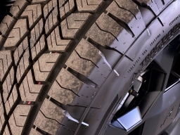 Kia Telluride X-Pro SX-Prestige AWD 2027