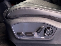 Kia Telluride X-Pro SX-Prestige AWD 2027