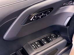 Kia Telluride X-Pro SX-Prestige AWD 2027