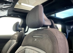 Kia Telluride X-Pro SX-Prestige AWD 2027