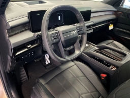 Kia Telluride X-Pro SX-Prestige AWD 2027