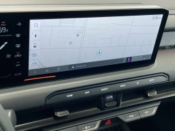 Kia Telluride X-Pro SX-Prestige AWD 2027