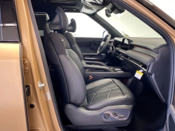 Kia Telluride X-Pro SX-Prestige AWD 2027