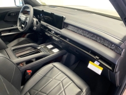 Kia Telluride X-Pro SX-Prestige AWD 2027