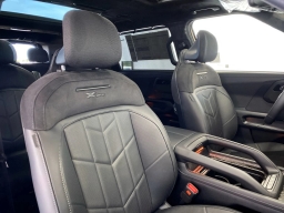 Kia Telluride X-Pro SX-Prestige AWD 2027