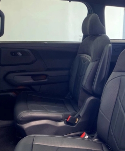 Kia Telluride X-Pro SX-Prestige AWD 2027