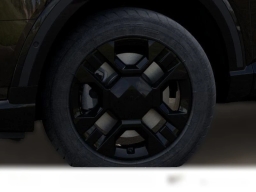 Kia Telluride X-Pro SX-Prestige AWD 2027