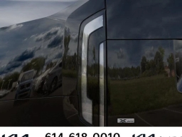 Kia Telluride X-Pro SX-Prestige AWD 2027