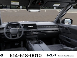 Kia Telluride X-Pro SX-Prestige AWD 2027