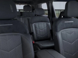 Kia Telluride X-Pro SX-Prestige AWD 2027