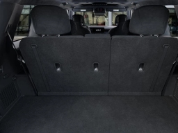 Kia Telluride X-Pro SX-Prestige AWD 2027