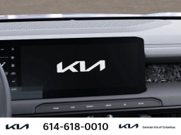 Kia Telluride X-Pro SX-Prestige AWD 2027