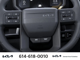 Kia Telluride X-Pro SX-Prestige AWD 2027