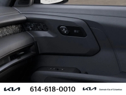 Kia Telluride X-Pro SX-Prestige AWD 2027