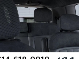 Kia Telluride X-Pro SX-Prestige AWD 2027