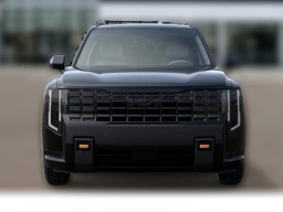 Kia Telluride X-Pro SX-Prestige AWD 2027