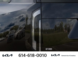 Kia Telluride X-Pro SX-Prestige AWD 2027