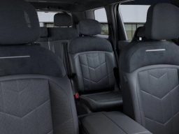 Kia Telluride X-Pro SX-Prestige AWD 2027