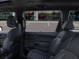 Kia Telluride X-Pro SX-Prestige AWD 2027