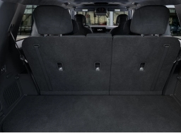 Kia Telluride X-Pro SX-Prestige AWD 2027