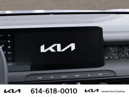 Kia Telluride X-Pro SX-Prestige AWD 2027