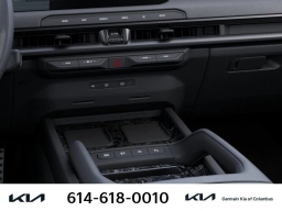 Kia Telluride X-Pro SX-Prestige AWD 2027