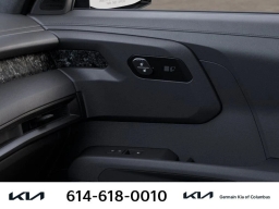 Kia Telluride X-Pro SX-Prestige AWD 2027