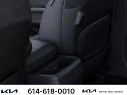 Kia Telluride X-Pro SX-Prestige AWD 2027