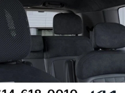 Kia Telluride X-Pro SX-Prestige AWD 2027