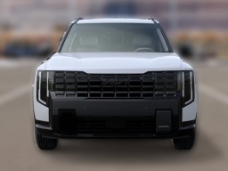 Kia Telluride X-Line SX-Prestige AWD 2027