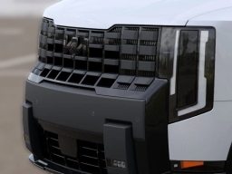 Kia Telluride X-Line SX-Prestige AWD 2027