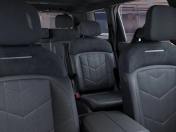 Kia Telluride X-Line SX-Prestige AWD 2027