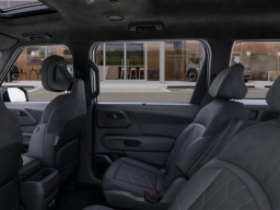 Kia Telluride X-Line SX-Prestige AWD 2027