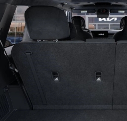 Kia Telluride X-Line SX-Prestige AWD 2027