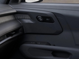 Kia Telluride X-Line SX-Prestige AWD 2027