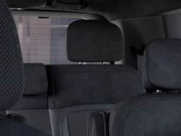 Kia Telluride X-Line SX-Prestige AWD 2027