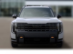 Kia Telluride X-Pro SX-Prestige AWD 2027