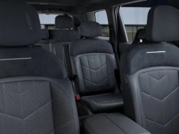 Kia Telluride X-Pro SX-Prestige AWD 2027