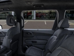 Kia Telluride X-Pro SX-Prestige AWD 2027