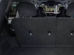 Kia Telluride X-Pro SX-Prestige AWD 2027