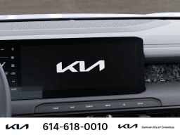 Kia Telluride X-Pro SX-Prestige AWD 2027