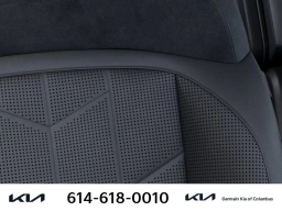 Kia Telluride X-Pro SX-Prestige AWD 2027