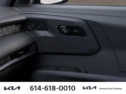 Kia Telluride X-Pro SX-Prestige AWD 2027