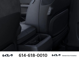 Kia Telluride X-Pro SX-Prestige AWD 2027