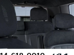 Kia Telluride X-Pro SX-Prestige AWD 2027