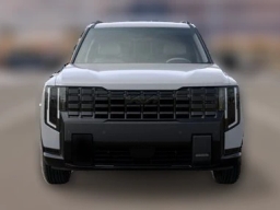 Kia Telluride X-Line SX-Prestige AWD 2027