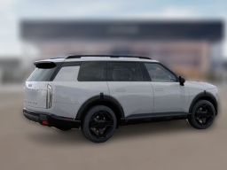 Kia Telluride X-Line SX-Prestige AWD 2027