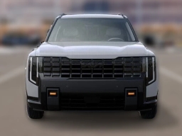 Kia Telluride SX-Prestige AWD 2027