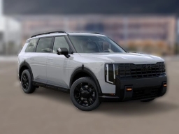 Kia Telluride SX-Prestige AWD 2027